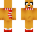 andres_134 Skin