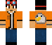 El_MisterYo_484 Skin