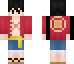 Alanbrito_580 Skin