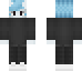 skowdash Skin