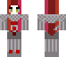 pennywisechica17 Skin