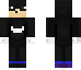 Takiroshi_Gamer Skin