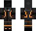 cuervorodri712 Skin