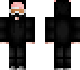The_Dylan_27 Skin