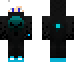 TheDamianPZ Skin