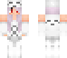 Marianaty_CC Skin