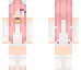 Laly44 Skin