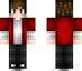 alfredo22 Skin