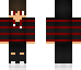 Sore_YT Skin