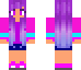 Angely1081 Skin