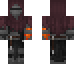 Base19 Skin