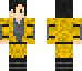 andres800 Skin
