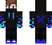 Brandon_2398 Skin