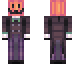 FisariusYT Skin