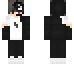 MatteooJeG Skin