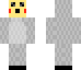 Atomicrmojic Skin