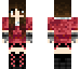 EmilyReshiram Skin