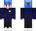 totomio123 Skin