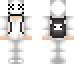 TheKeoGames Skin