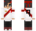 TheDexter54 Skin