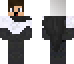 PolarsitoGamer24 Skin