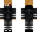 ThePaulMC_10 Skin