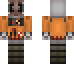 WallE_8_0YT Skin