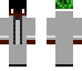 victorgamp23 Skin