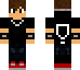 Dani_48 Skin