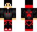 JUAN_3112 Skin