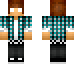 Murilo Skin