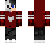 nicoGaMer72 Skin