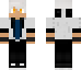 ajay_gamer24 Skin