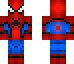Themero_Spider Skin
