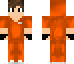 __LuisCraft__ Skin