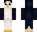 pinguinok8_450 Skin