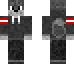 BlackHole_YT Skin