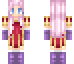 Iv4n6u9 Skin