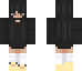 michpues Skin